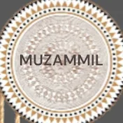 MUZAMMIL