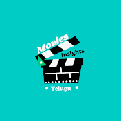 Movies Insights Telugu