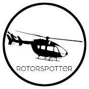 rotor.spotter