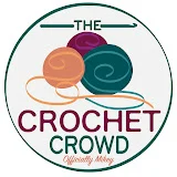 The Crochet Crowd