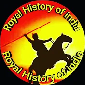 Royal History india