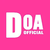 DOA OFFICIAL