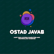 OSTAD JAVAB