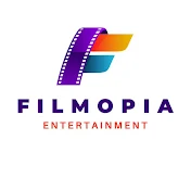 Filmopia Music