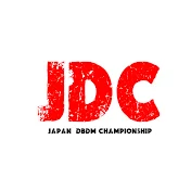 JDC Dead by Daylight mobile大会