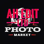 AH Ahad Photo Video Studio