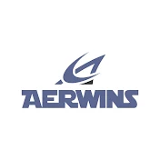 AERWINS Technologies Inc.