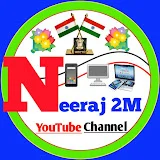 Neeraj 2M