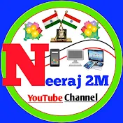 Neeraj 2M