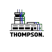 Thompson.