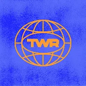 TWR UA