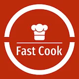 fastcook