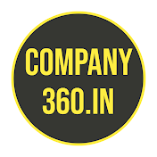 Company360