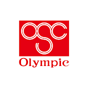 Olympic かんたんレシピ