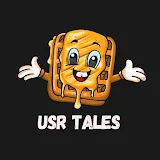 USR TALES