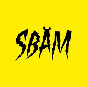 SBAM - Art, Fest & Records