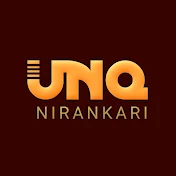 UNQ NIRANKARI