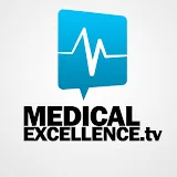 Medical Excellence TV