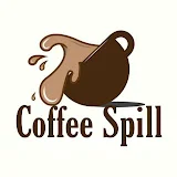 Coffee Spill