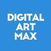 Digital Art Max