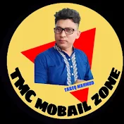 TMC Mobile Zone