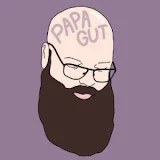 Papa Gut