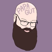 Papa Gut