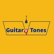 GuitarTones