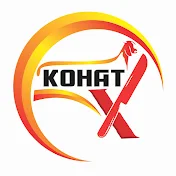 Kohatx