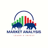 Market Analysis