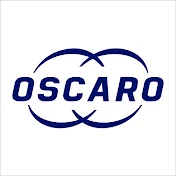 Oscaro