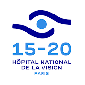 Hôpital National des 15-20