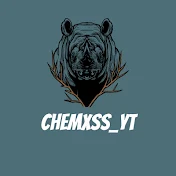 chemxss_yt