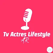 Tv Actres Lifestyle AR