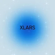 XLARS