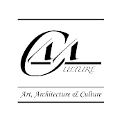 ART, ARCHITECTURE, AND CULTURE