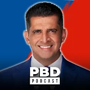 PBD Podcast