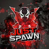 JustSpawn