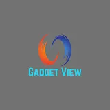 Gadget View