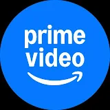 Amazon Prime Video España