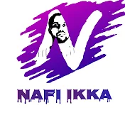 Nafikka