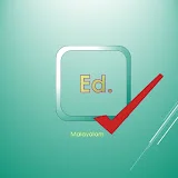 Ed.malayalam