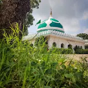 Hazrat Sayyed Shah Najmuddin Qalandar R.A.