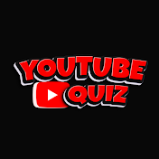 Youtube Quiz - BR