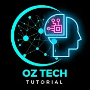 Oz Tech Tech