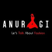 Anuragi fashion, Ahmedabad