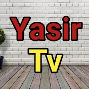 Yasir TV