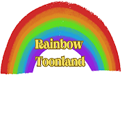 Rainbow Toonland