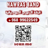 NAWRAS BAND