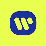 Warner Music Brasil